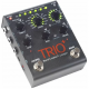 Digitech TRIO+ Band Creator + Looper Digitech TRIO+ Band Creator + Looper
