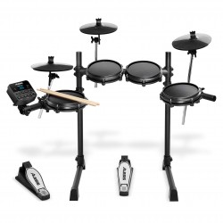 Alesis TURBO MESH KIT Electronic Drum Kit