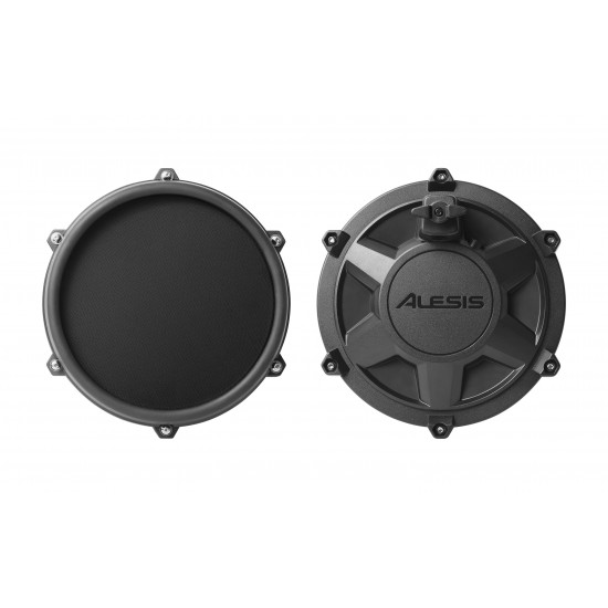 Alesis TURBO MESH KIT Electronic Drum Kit