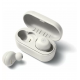 Yamaha TW-E3A True Wireless Earbuds White