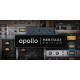 Uni­versal Audio Apollo Twin X Duo