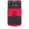 Behringer UM300 Ultra Metal Distortion Pedal