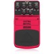 Behringer UM300 Ultra Metal Distortion Pedal Behringer UM300 Ultra Metal Distortion Pedal