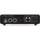 Behringer U-Phoria UMC204HD USB Audio Interface