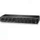 Behringer UMC404HD USB Audio Interface