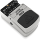 Behringer UO300 Ultra Octaver Pedal Behringer UO300 Ultra Octaver Pedal