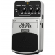 Behringer UO300 Ultra Octaver Pedal Behringer UO300 Ultra Octaver Pedal
