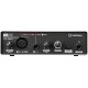 Steinberg UR12 2 X 2 USB Audio Interface