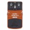 Behringer UT300 Ultra Tremolo Pedal