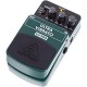 Behringer UV300 Ultra Vibrato Pedal Behringer UV300 Ultra Vibrato Pedal