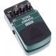Behringer UV300 Ultra Vibrato Pedal Behringer UV300 Ultra Vibrato Pedal