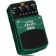 Behringer UV300 Ultra Vibrato Pedal Behringer UV300 Ultra Vibrato Pedal