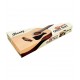 Ibanez V50 Jampack Acoustic Guitar Package Natural Finish  Includes Tuner, Strap, Picks & Gig Bag 