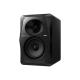 Pioneer DJ VM-50 5.25-inch Active Monitor Speaker - Black