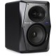 Pioneer DJ VM-50 5.25-inch Active Monitor Speaker - Black