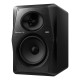 Pioneer DJ VM-70 6.5-inch Active Monitor Speaker - Black