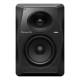 Pioneer DJ VM-70 6.5-inch Active Monitor Speaker - Black