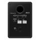 Pioneer DJ VM-70 6.5-inch Active Monitor Speaker - Black