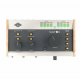 Universal Audio Volt 476 USB-C Audio Interface