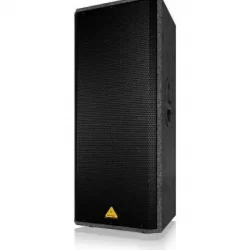 Behringer VP2520 2000W Dual 15 inch Passive Speaker