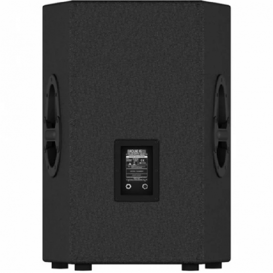 Behringer VS1220 600W 12 inch Passive Speaker