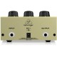 Behringer VT911 Vintage Tube Overdrive Behringer VT911 Vintage Tube Overdrive