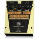 Behringer VT911 Vintage Tube Overdrive Behringer VT911 Vintage Tube Overdrive