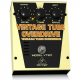 Behringer VT911 Vintage Tube Overdrive Behringer VT911 Vintage Tube Overdrive