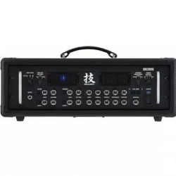 Boss WAZA-HEAD Guitar Amplifier