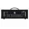 Boss WAZA-HEAD Guitar Amplifier