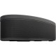 Yamaha MusicCast 50 WX-051 Wireless Speaker Black
