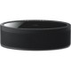 Yamaha MusicCast 50 WX-051 Wireless Speaker Black