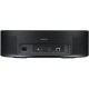 Yamaha MusicCast 50 WX-051 Wireless Speaker Black