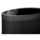 Yamaha MusicCast 50 WX-051 Wireless Speaker Black