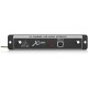 Behringer X-USB 32-channel USB 2.0 Interface Card for X32 Digital Mixer Behringer X-USB 32-channel USB 2.0 Interface Card for X32 Digital Mixer