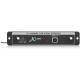 Behringer X-USB 32-channel USB 2.0 Interface Card for X32 Digital Mixer