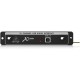 Behringer X-USB 32-channel USB 2.0 Interface Card for X32 Digital Mixer Behringer X-USB 32-channel USB 2.0 Interface Card for X32 Digital Mixer