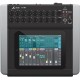 Behringer X Air X18 18-channel Tablet-controlled Digital Mixer