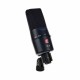 Behringer U-Phoria UMC204HD USB Audio Interface Behringer U-Phoria UMC204HD USB Audio Interface