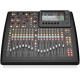 Behringer X32 Compact 40-channel Digital Mixer