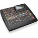 Behringer X32 Compact 40-channel Digital Mixer Behringer X32 Compact 40-channel Digital Mixer