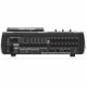 Behringer X32 Compact 40-channel Digital Mixer