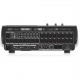 Behringer X32 Producer 40-channel Digital Mixer