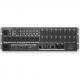 Behringer X32 Rack 40-channel Rackmount Digital Mixer