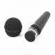 Behringer XM8500 Dynamic Cardioid Vocal Microphone