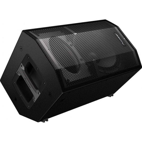Pioneer Pro XPRS 10 - 10" Two-Way Full Range Speaker