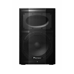  Pioneer XPRS10 10 Inch Full Range Active Speaker