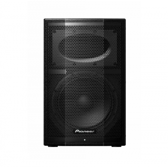 Pioneer Pro XPRS 10 - 10" Two-Way Full Range Speaker