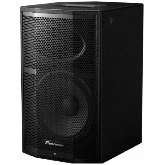 Pioneer Pro XPRS 10 - 10" Two-Way Full Range Speaker