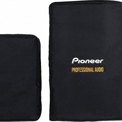  Pioneer XPRS12 12 Inch Full Range Active Speaker